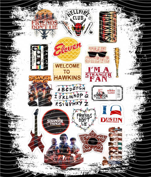 StrangerThings-ST 47